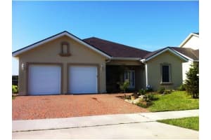1136 Sangria, Rockledge
