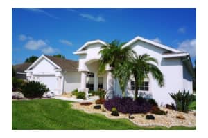 672 Carriage Hill, Melbourne