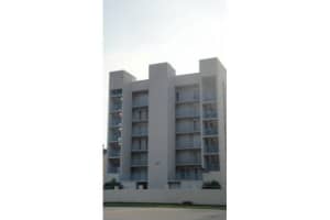571 Highway A1a, 602, Satellite Beach 571 Highway A1a, 602, Satellite Beach
