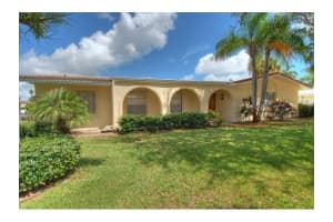 710 Brookside, Indialantic