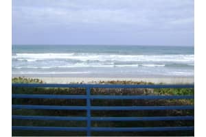 575 W Highway A1a, 301, Satellite Beach