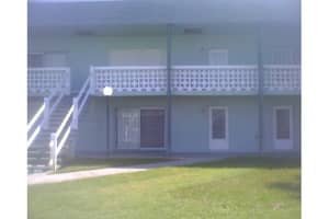 3150 N Atlantic, 11-330, Cocoa Beach