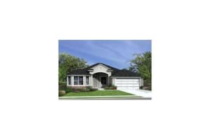 157 Se Broyles, Palm Bay
