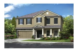 135 Se Broyles, Palm Bay