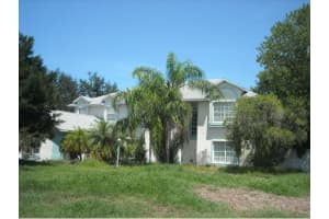 1315 W Oak Harbour, Malabar