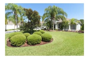 4815 Solitary, Rockledge