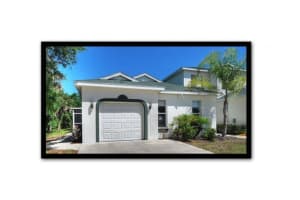 3810 Haley, Unit 8, Cocoa