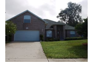 3275 Treetop, Titusville