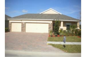 165 Se Broyles, Palm Bay