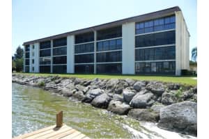 200 Banana River 2301, Cocoa Beach