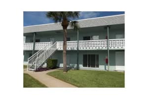 3150 N Atlantic, 3-1000, Cocoa Beach