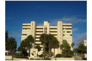 2835 N Highway A1a, 902, Indialantic