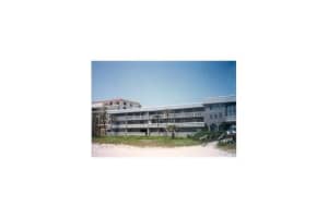 3150 N Atlantic, 5-550, Cocoa Beach