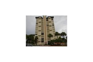 2999 Highway A1a, 6s, Melbourne Beach