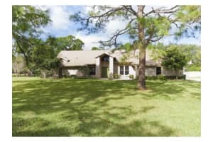 7954 Timberlake, West Melbourne 7954 Timberlake, West Melbourne