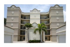 161 Majestic Bay, 101, Cape Canaveral