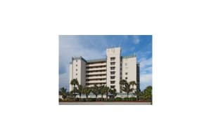 1125 Highway A1a, Unit 508, 508, Satellite Beach