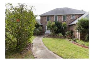 4350 Still Waters, Merritt Island 4350 Still Waters, Merritt Island