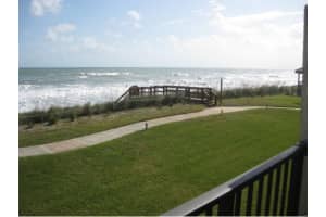 125 Highway A1a, 125, Satellite Beach