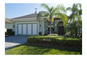 2071 Indian Summer Lane, Vero Beach