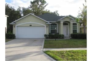 845 Ne Tavernier, Palm Bay