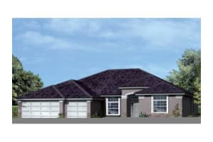 208 Se Grouper, Palm Bay