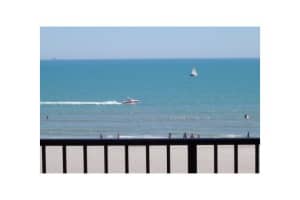 4600 Ocean Beach, 505, Cocoa Beach