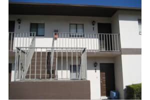 1720 Murrell 221, Rockledge 1720 Murrell 221, Rockledge