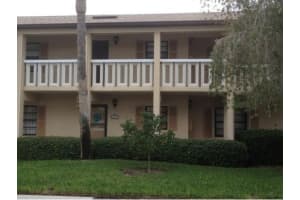 5100 Highway A1a, B11, Vero Beach