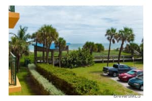 8472 Ridgewood, 201, Cape Canaveral 8472 Ridgewood, 201, Cape Canaveral