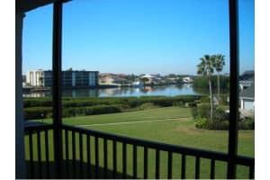 3165 N Atlantic, B-305, Cocoa Beach 3165 N Atlantic, B-305, Cocoa Beach