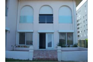 2855 N Highway A1a, A, Indialantic