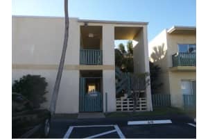 375 Polk, A4, Cape Canaveral