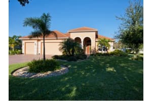 4830 Lafayette Place, 32966, Vero Beach