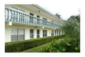 300 Monroe, 2, Cape Canaveral