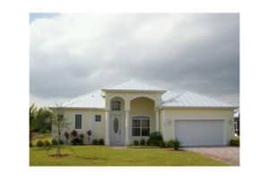 6425 Tropical Way, Vero Beach 6425 Tropical Way, Vero Beach
