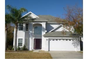 756 Ashbury, Melbourne