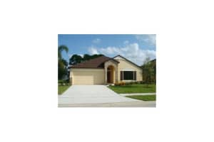 956 Whetstone, Rockledge