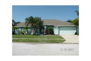 432 Lighthouse Landing, Satellite Beach