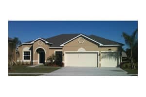 350 Meredith Way, Titusville