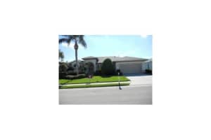 1030 Fieldstone, Melbourne 1030 Fieldstone, Melbourne