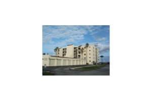 550 Garfield, 304, Cocoa Beach 550 Garfield, 304, Cocoa Beach