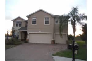 103 Se Broyles, Palm Bay