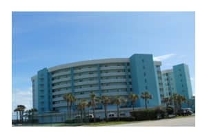1175 Highway A1a #611 611, Satellite Beach 1175 Highway A1a #611 611, Satellite Beach