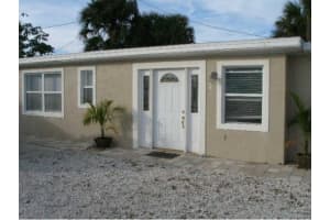 2700 S Highway A1a, 3, Melbourne Beach