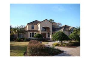 911 Mills Estate Pl, Chuluota 911 Mills Estate Pl, Chuluota