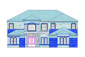 162 Athey, West Melbourne