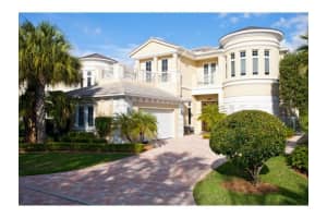 200 Oceanview Lane, Vero Beach 200 Oceanview Lane, Vero Beach