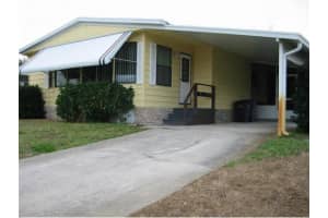 5010 Santa Anna, Titusville 5010 Santa Anna, Titusville