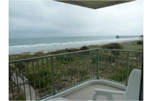 420 Harding Ave, 404, Cocoa Beach 420 Harding Ave, 404, Cocoa Beach